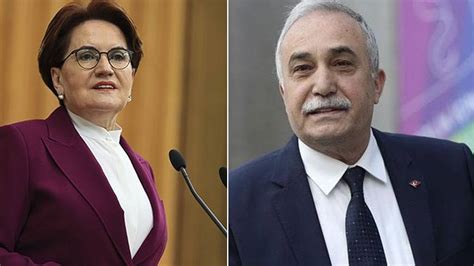 A­K­P­ ­M­i­l­l­e­t­v­e­k­i­l­i­:­ ­İ­s­t­i­f­a­ ­E­t­t­i­m­ ­İ­k­n­a­ ­E­t­t­i­l­e­r­